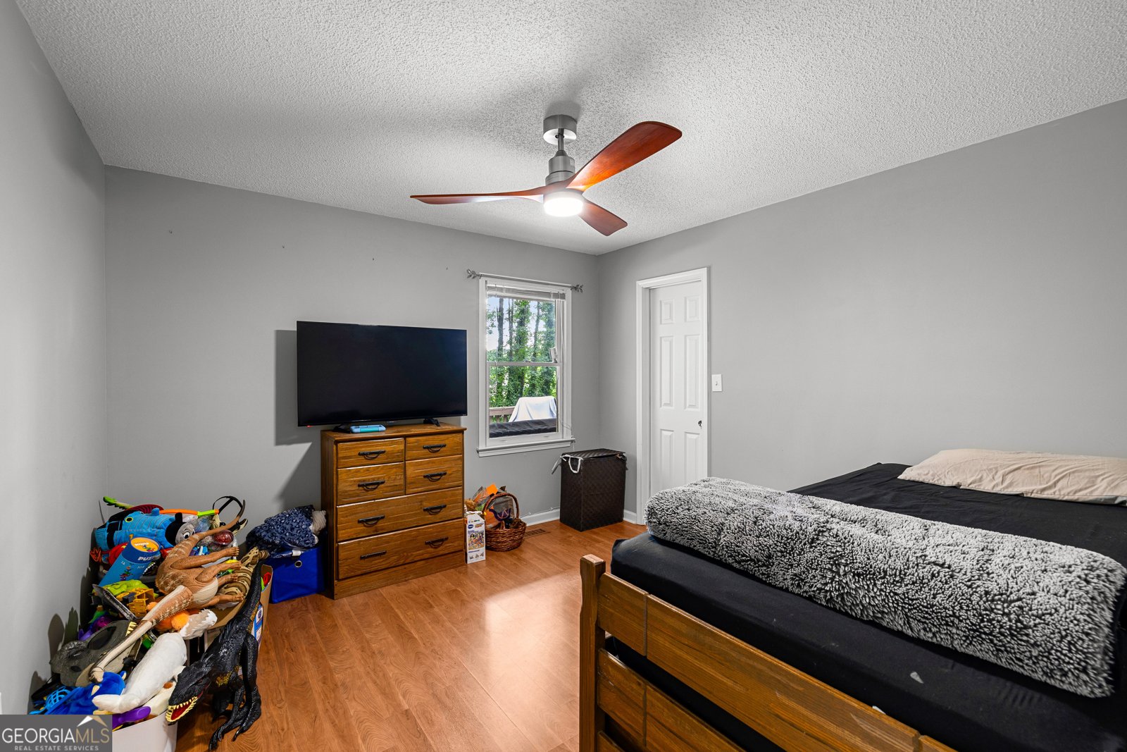 148 Springfield Drive Newnan - Photo 34