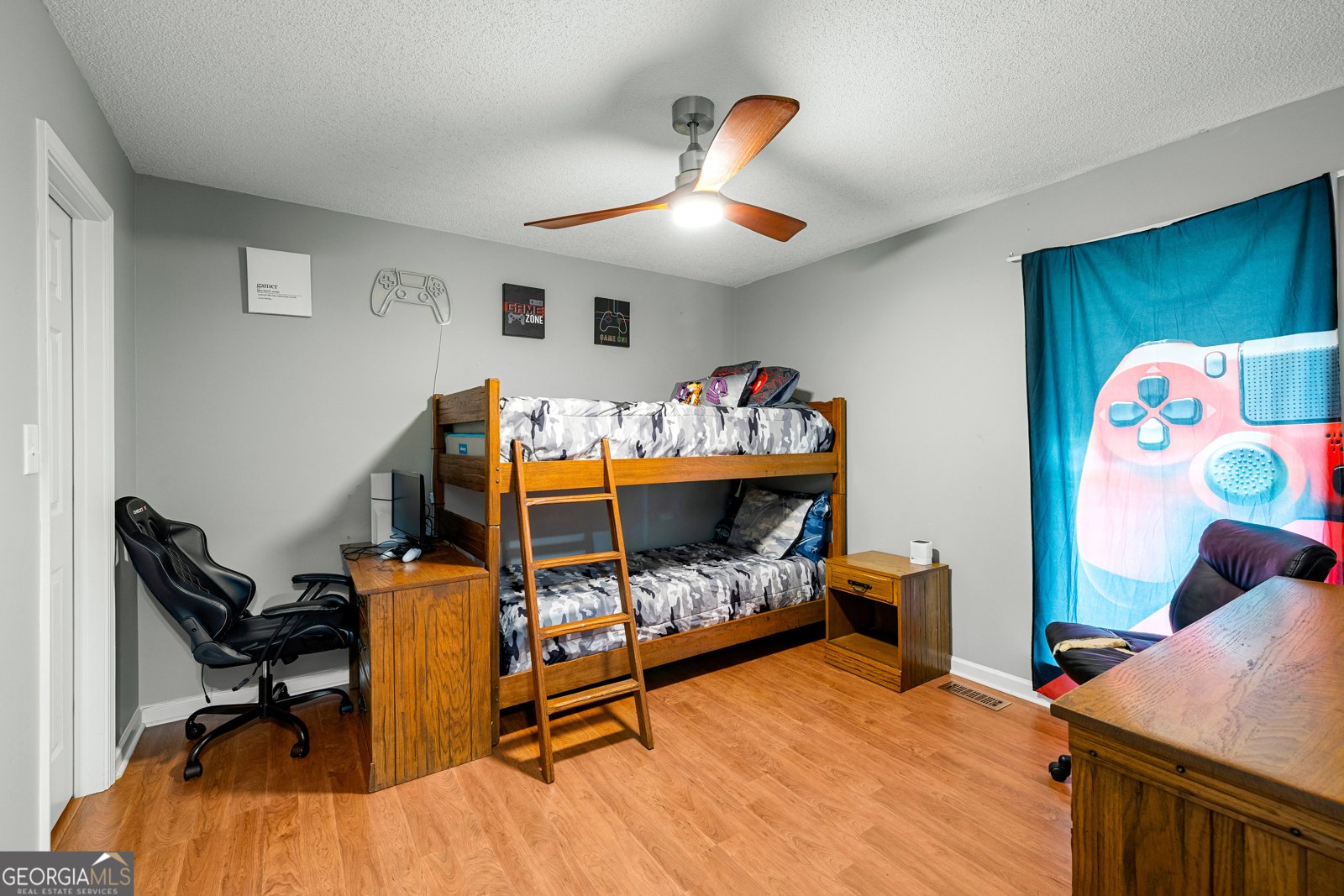 148 Springfield Drive Newnan - Photo 37