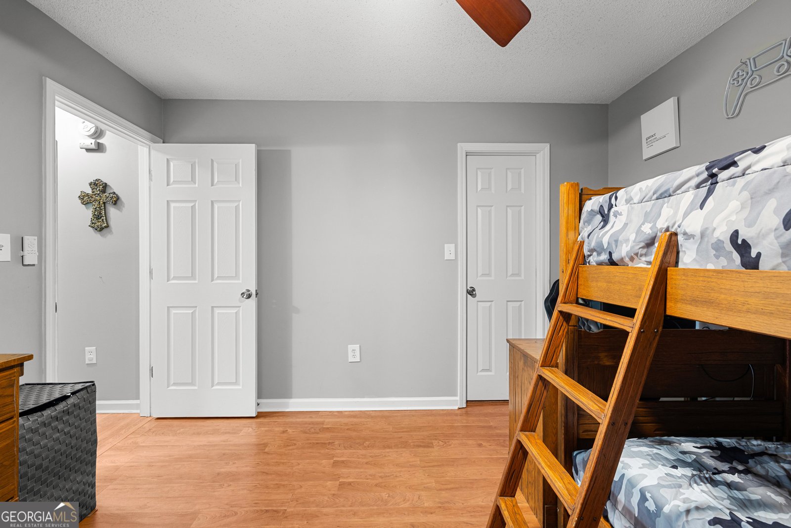 148 Springfield Drive Newnan - Photo 38