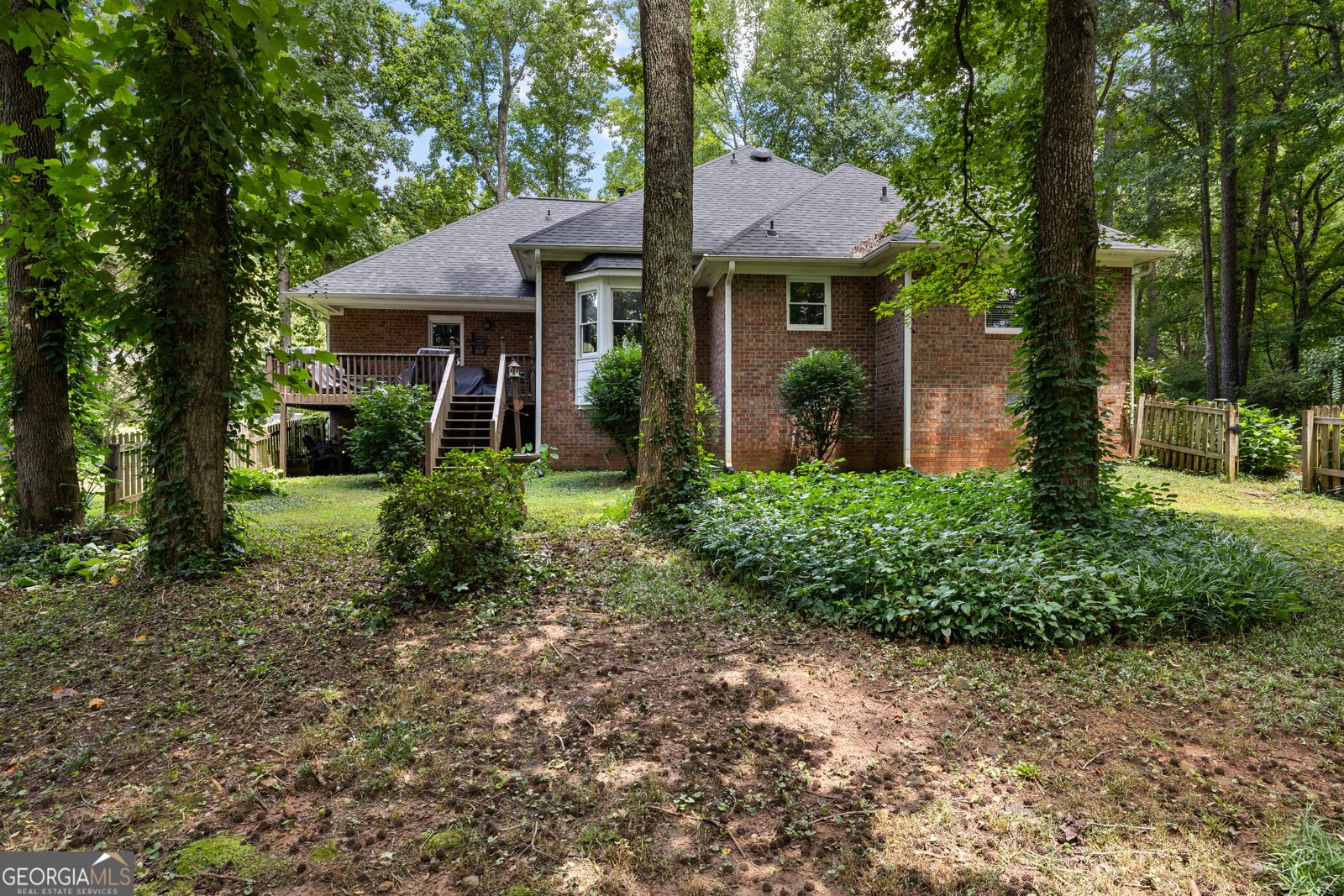 148 Springfield Drive Newnan - Photo 39