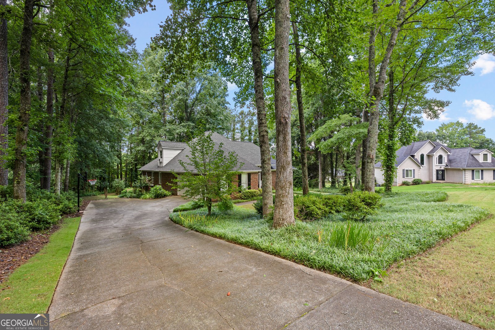 148 Springfield Drive Newnan - Photo 40