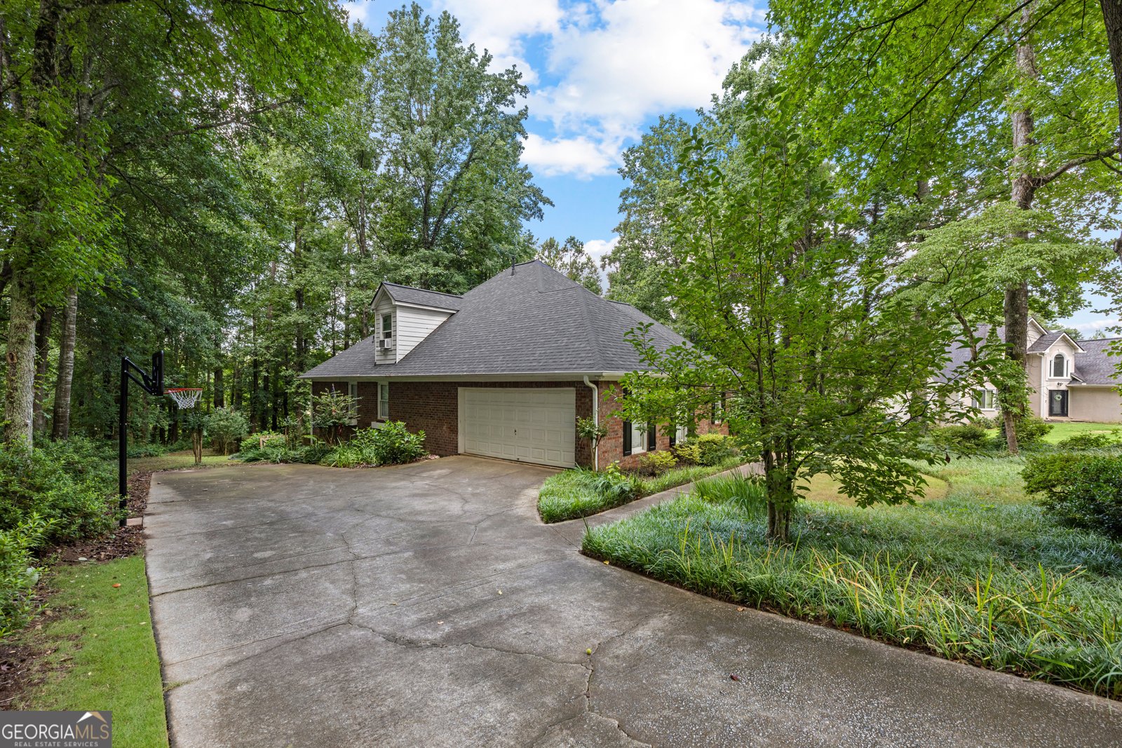 148 Springfield Drive Newnan - Photo 41