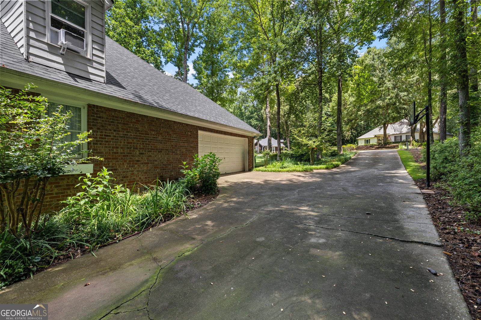 148 Springfield Drive Newnan - Photo 42
