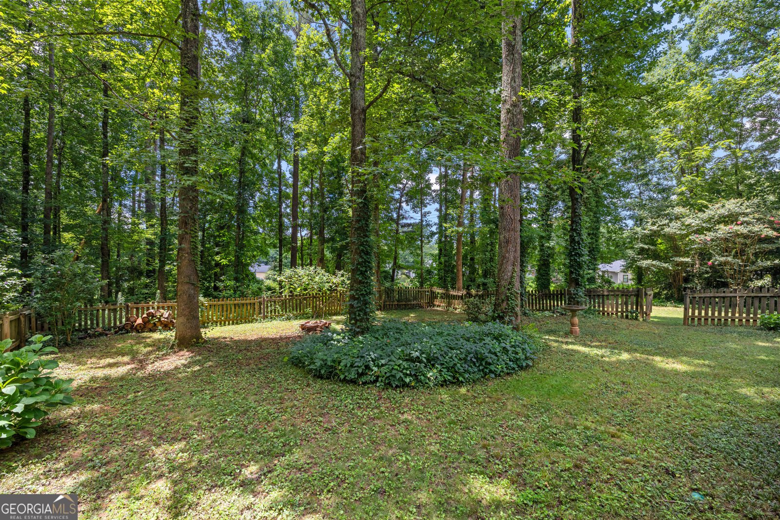 148 Springfield Drive Newnan - Photo 43