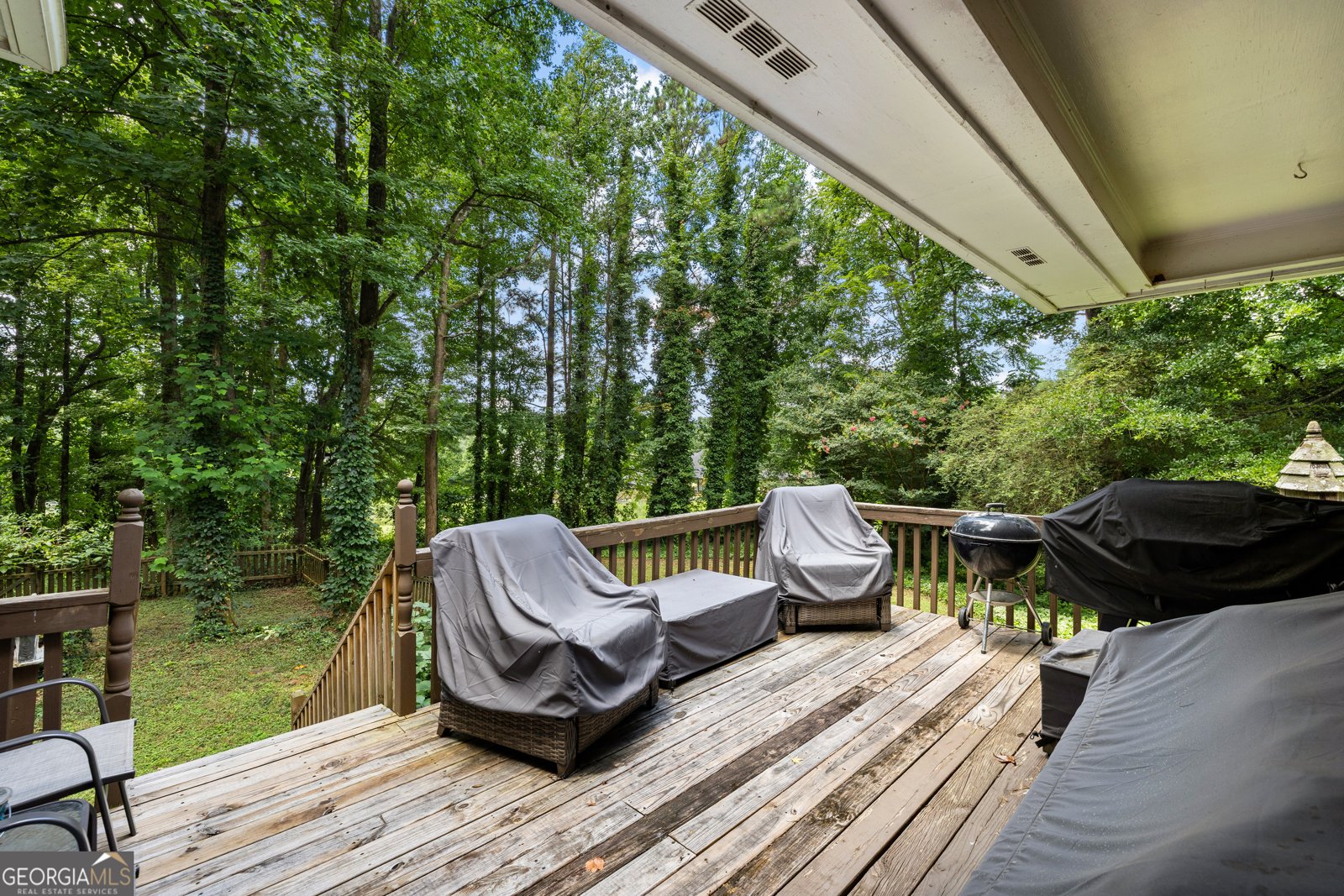 148 Springfield Drive Newnan - Photo 44