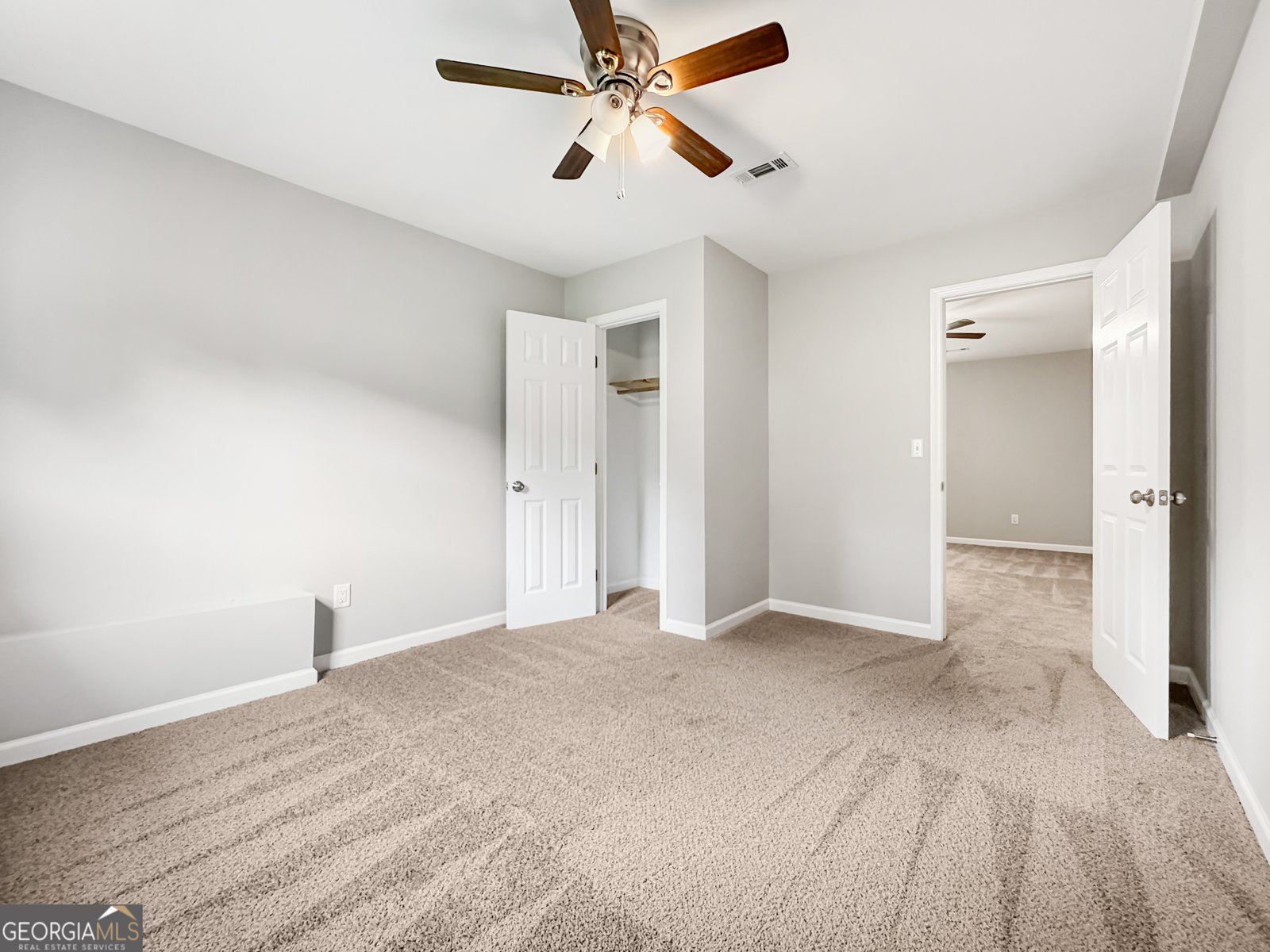 260 Nectarine Drive Newnan - Photo 11
