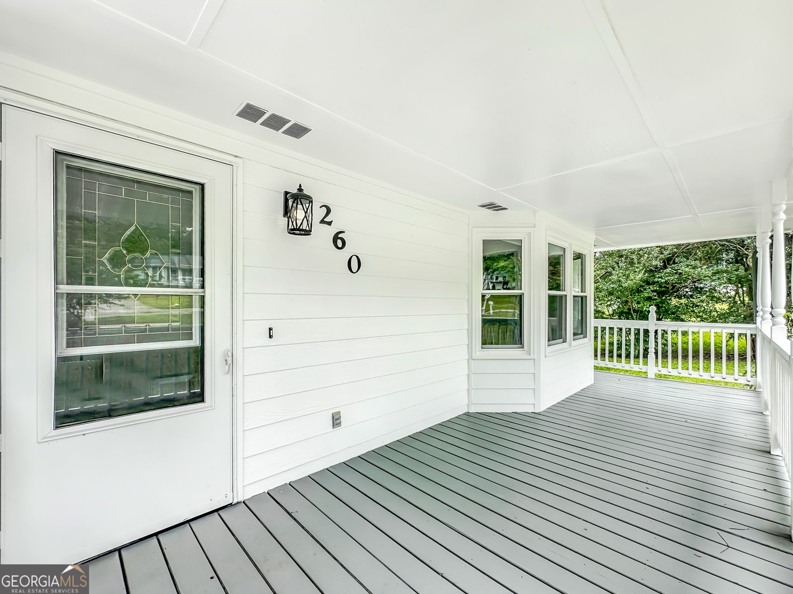 260 Nectarine Drive Newnan - Photo 16