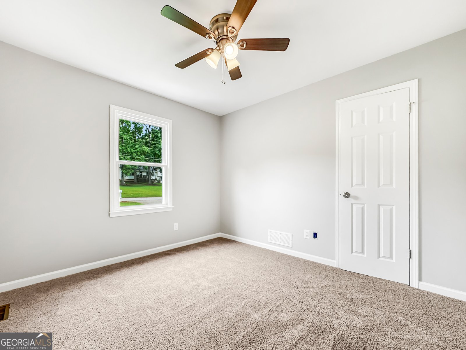 260 Nectarine Drive Newnan - Photo 9