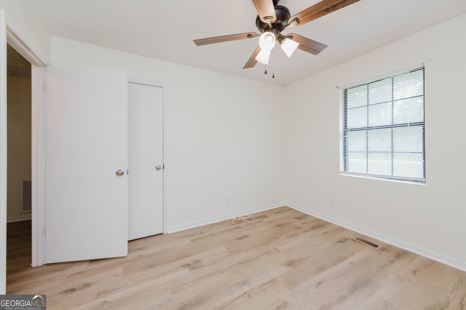 410 Frank Satterfield Road Perry - Photo 10
