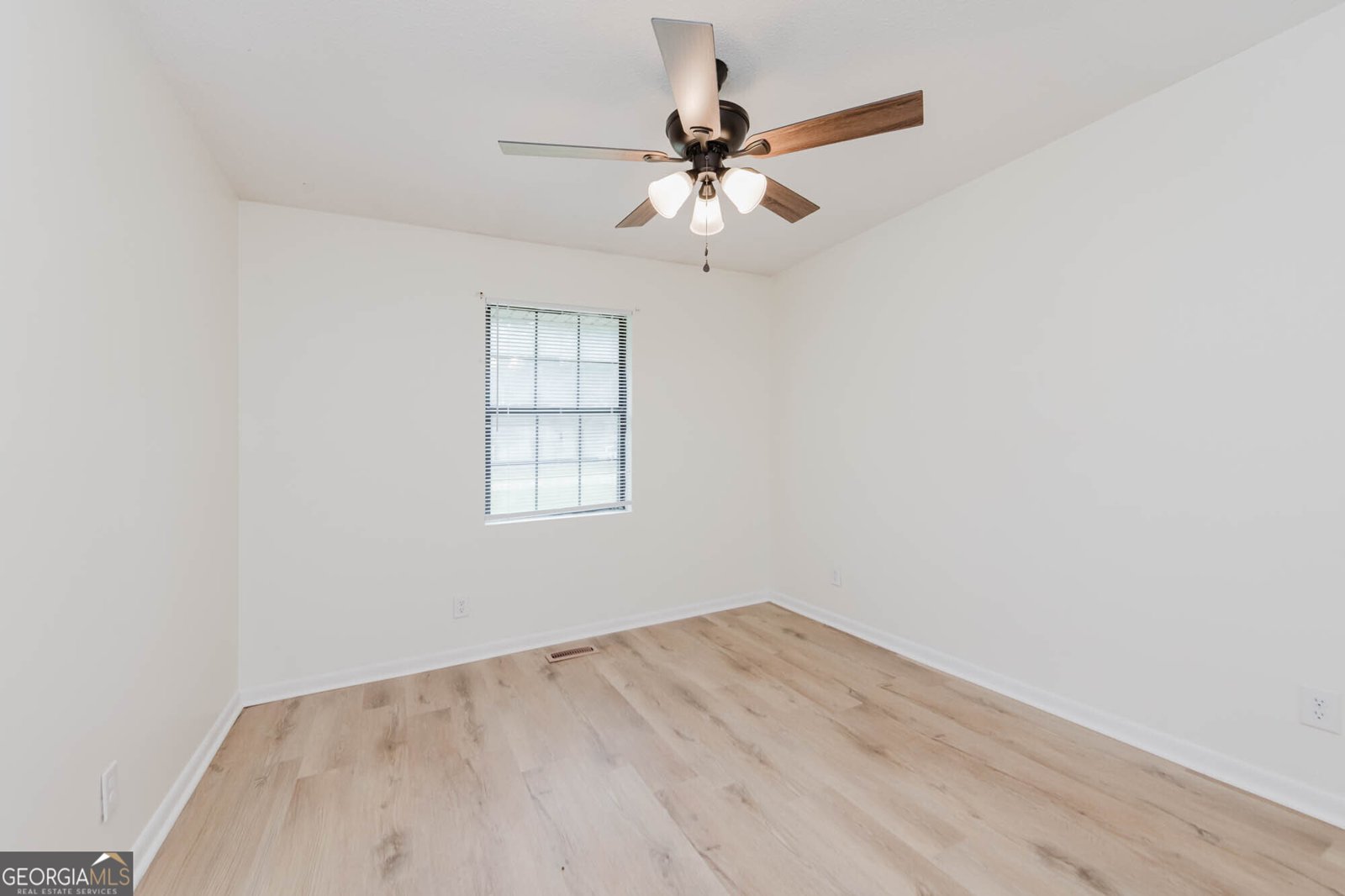410 Frank Satterfield Road Perry - Photo 11
