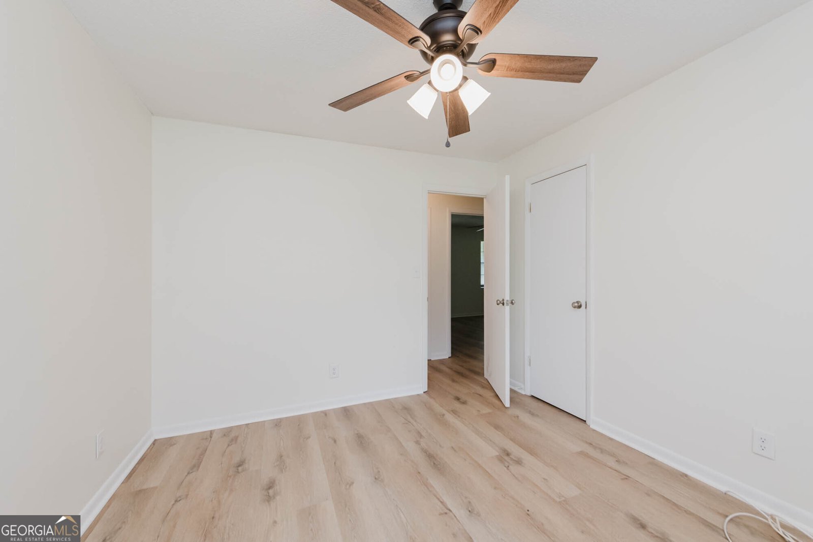 410 Frank Satterfield Road Perry - Photo 12