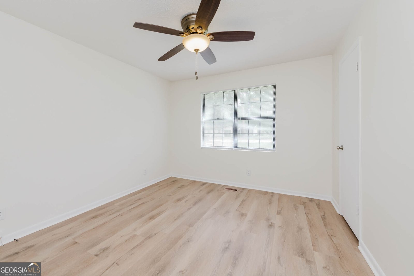 410 Frank Satterfield Road Perry - Photo 13