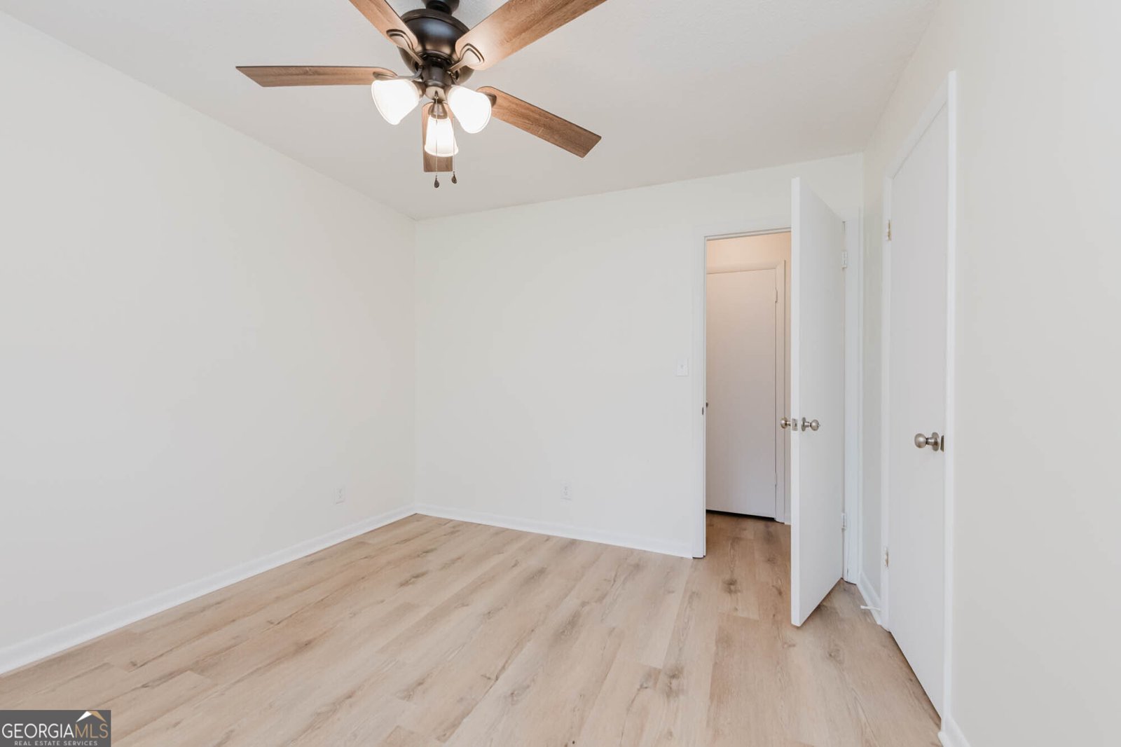 410 Frank Satterfield Road Perry - Photo 14