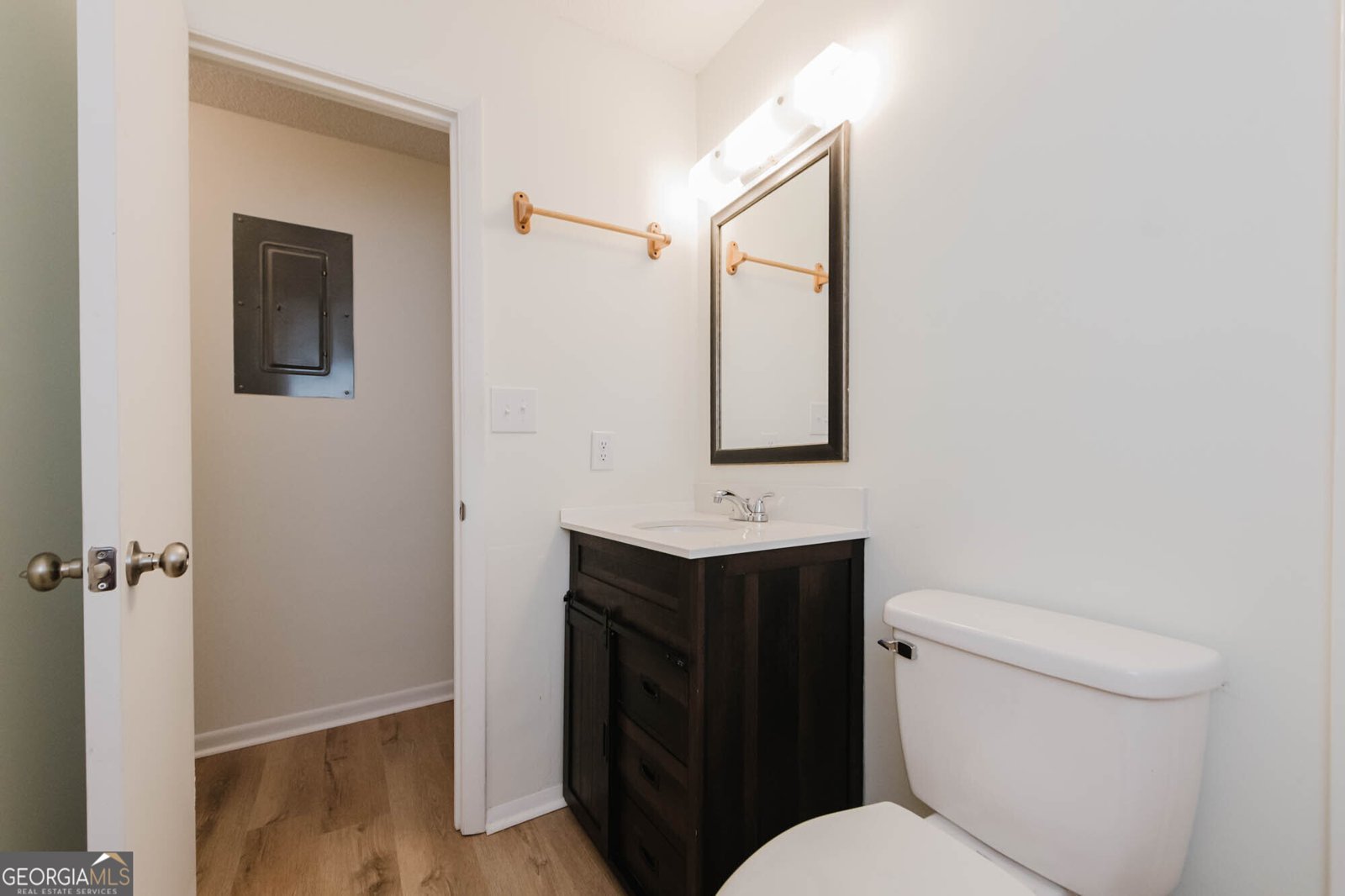 410 Frank Satterfield Road Perry - Photo 15