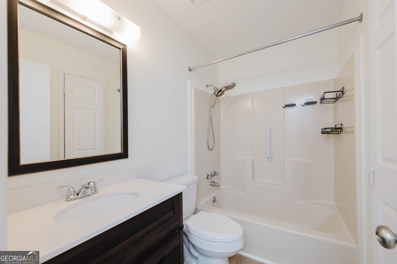 410 Frank Satterfield Road Perry - Photo 16