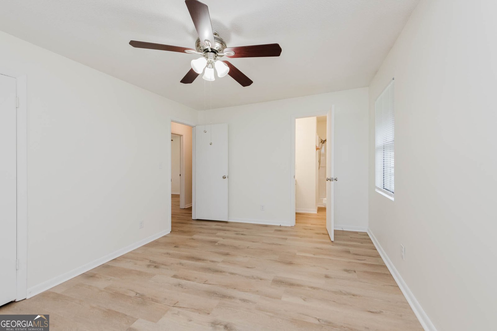 410 Frank Satterfield Road Perry - Photo 17