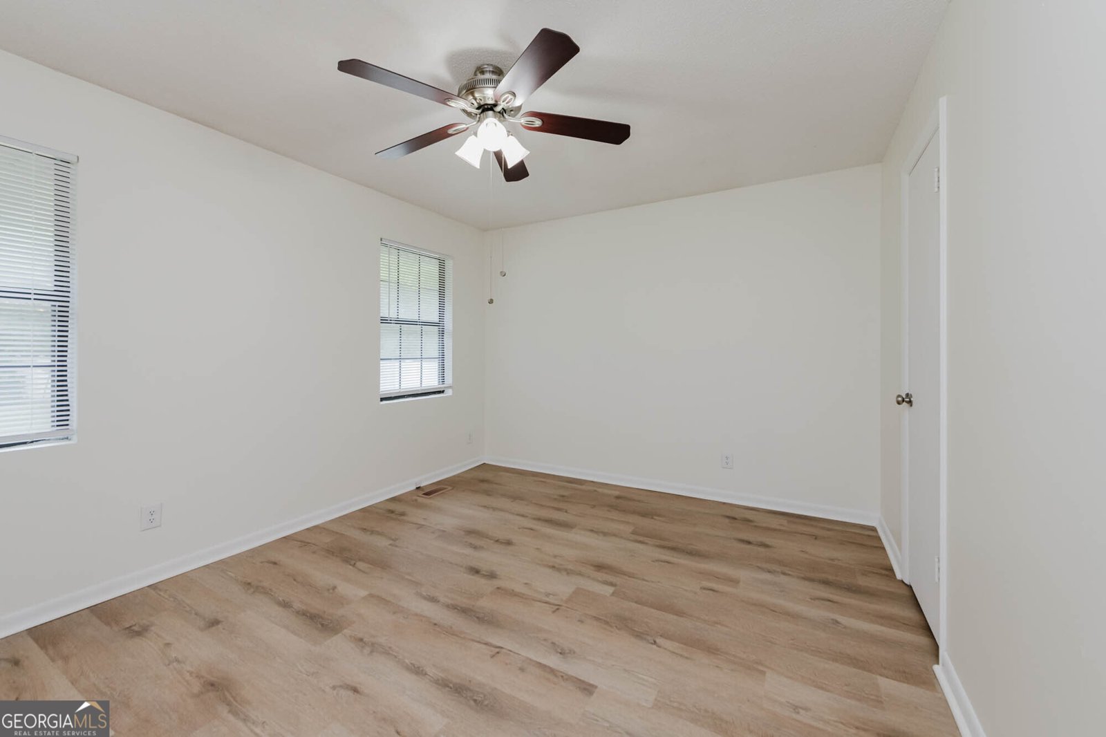 410 Frank Satterfield Road Perry - Photo 18