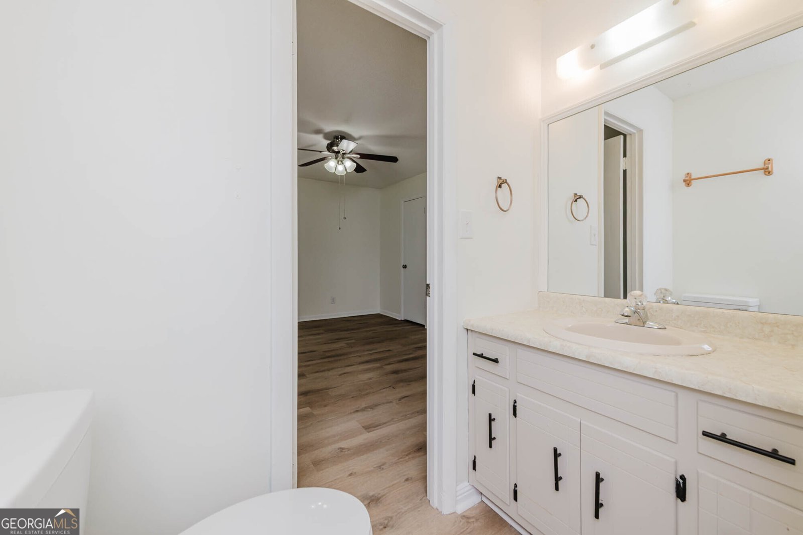 410 Frank Satterfield Road Perry - Photo 19