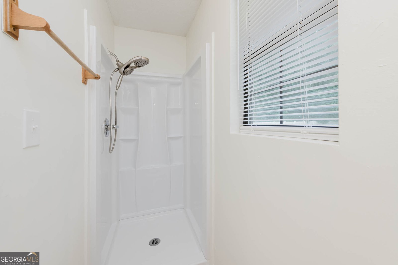 410 Frank Satterfield Road Perry - Photo 20