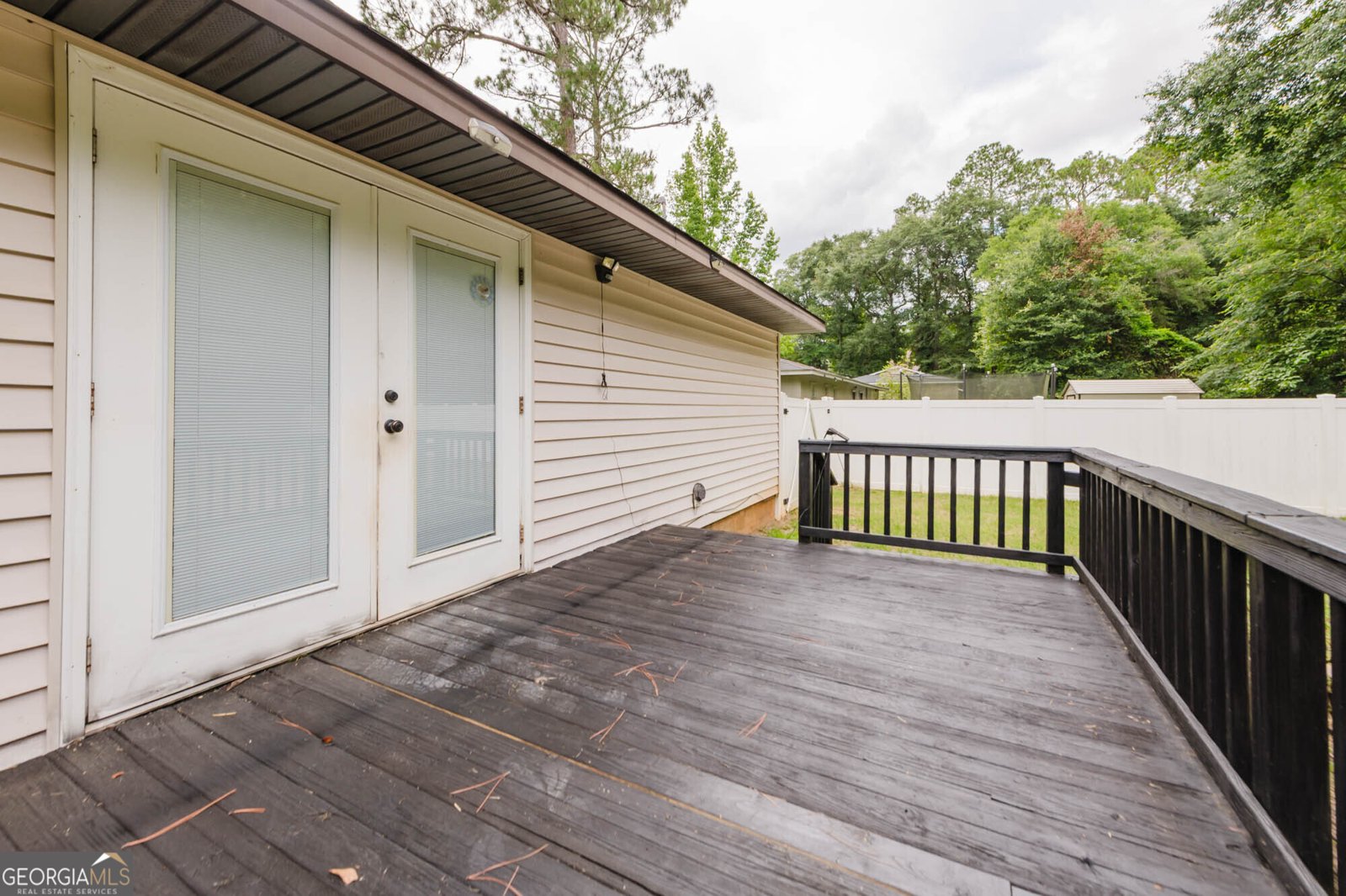 410 Frank Satterfield Road Perry - Photo 21