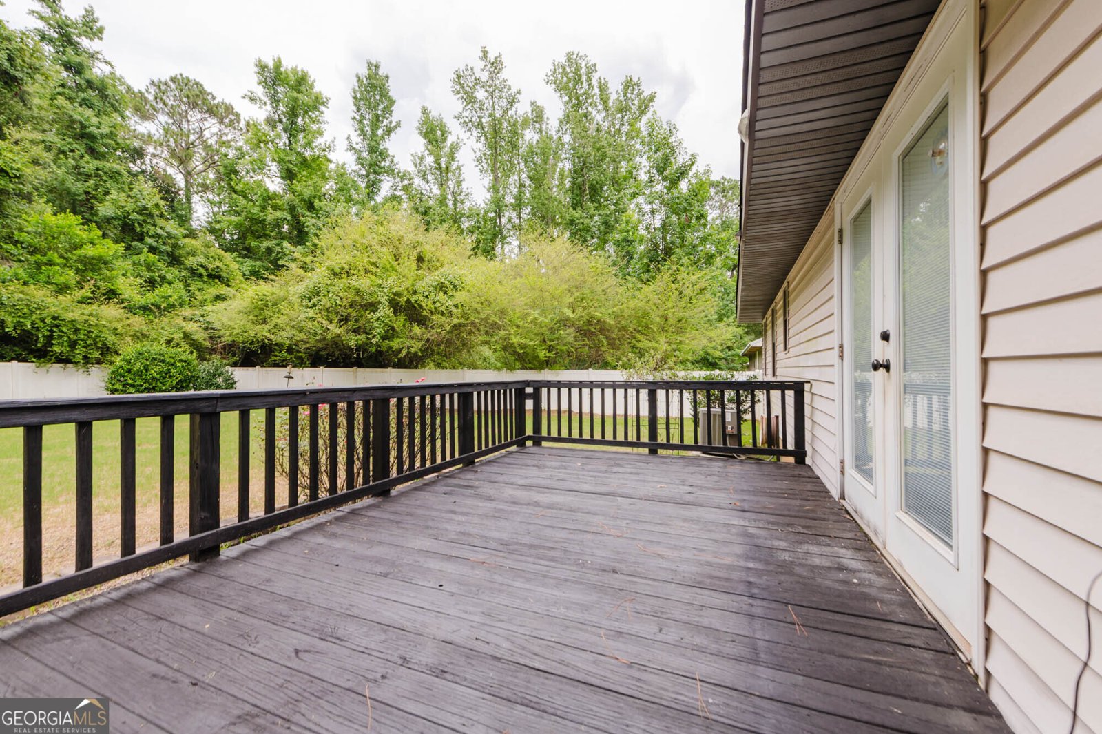 410 Frank Satterfield Road Perry - Photo 22
