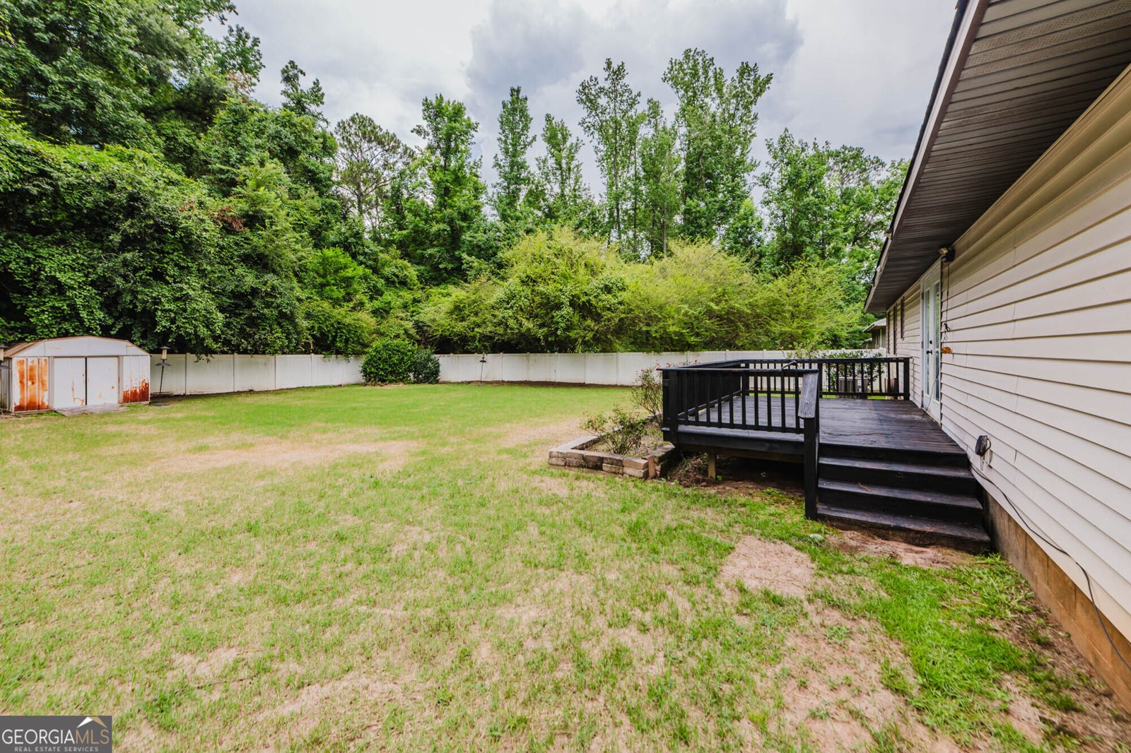 410 Frank Satterfield Road Perry - Photo 23