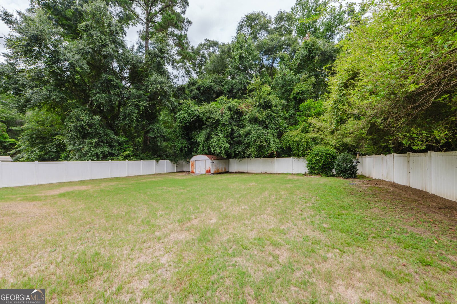 410 Frank Satterfield Road Perry - Photo 24
