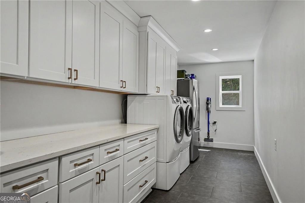 851 Lacy Road Canton - Photo 11