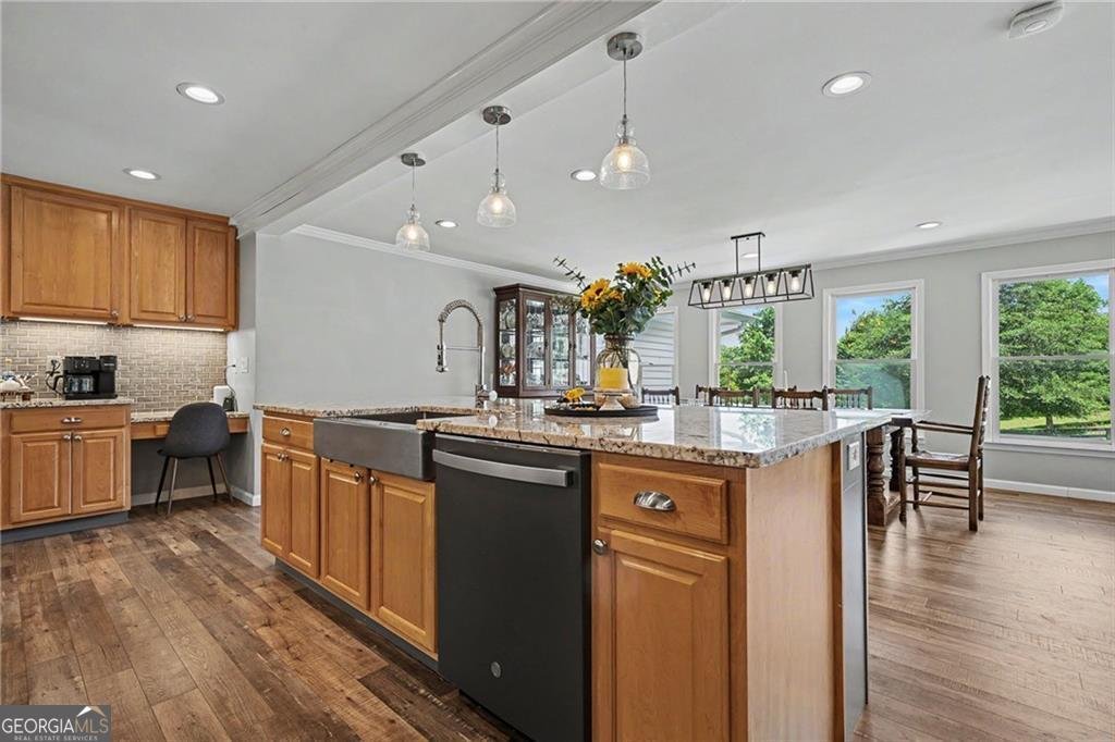 851 Lacy Road Canton - Photo 13