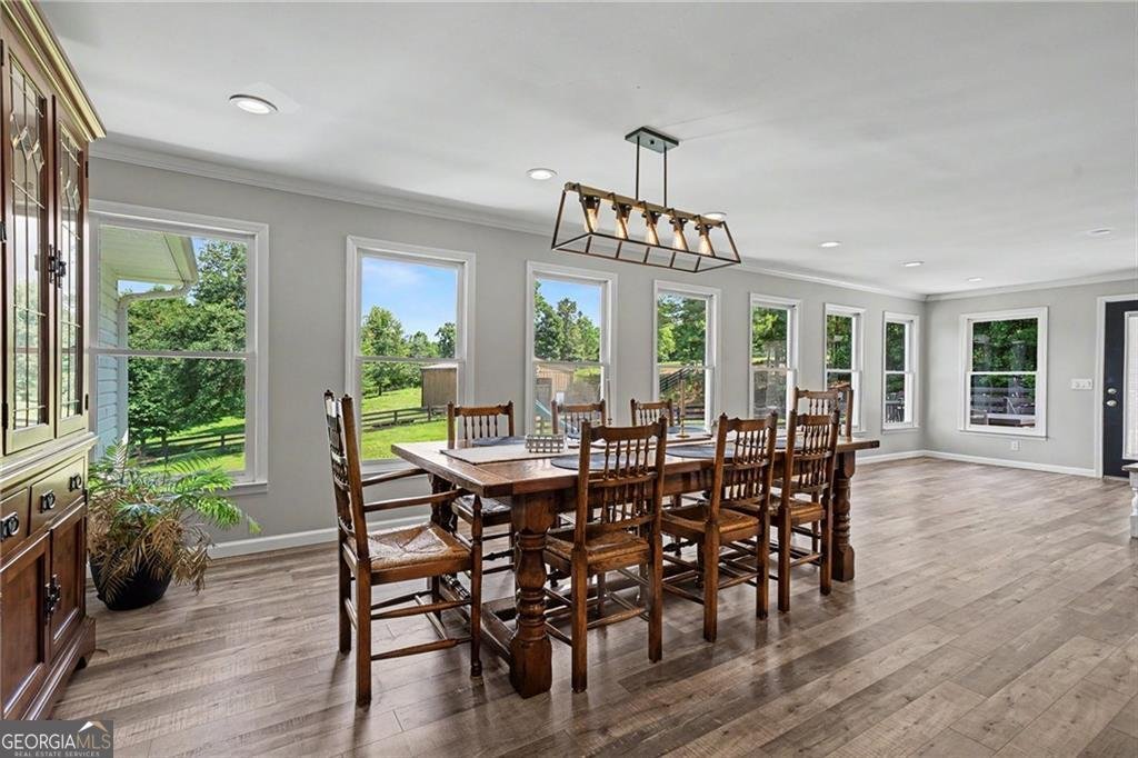 851 Lacy Road Canton - Photo 15