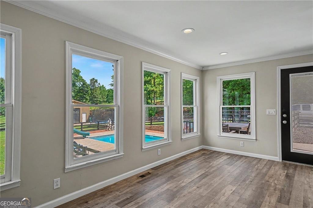 851 Lacy Road Canton - Photo 17