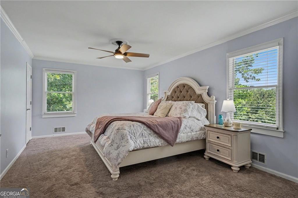 851 Lacy Road Canton - Photo 18