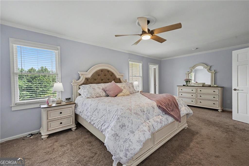 851 Lacy Road Canton - Photo 19