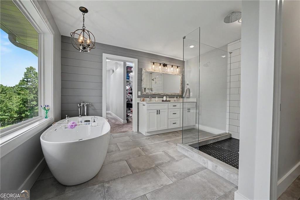 851 Lacy Road Canton - Photo 20