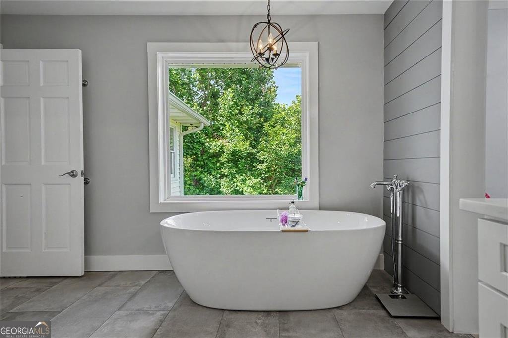 851 Lacy Road Canton - Photo 21