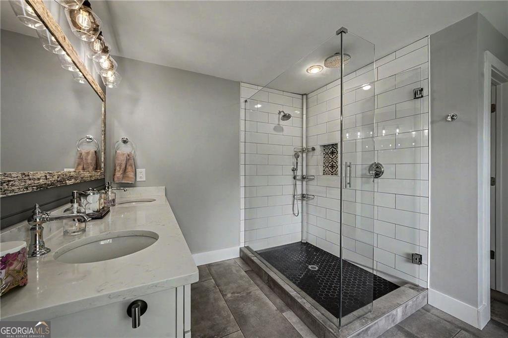 851 Lacy Road Canton - Photo 22