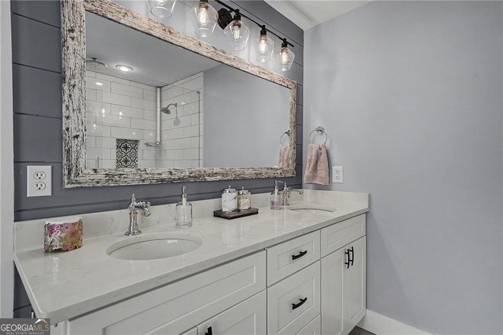 851 Lacy Road Canton - Photo 23