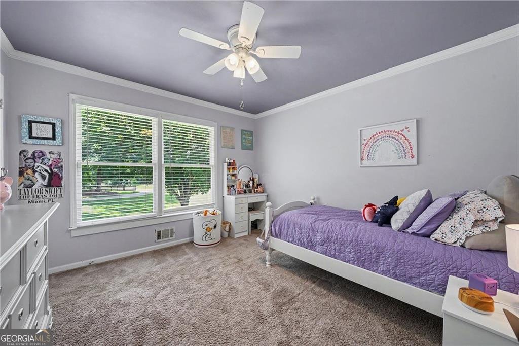 851 Lacy Road Canton - Photo 27