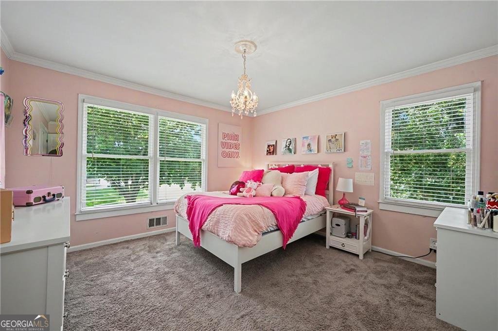 851 Lacy Road Canton - Photo 29