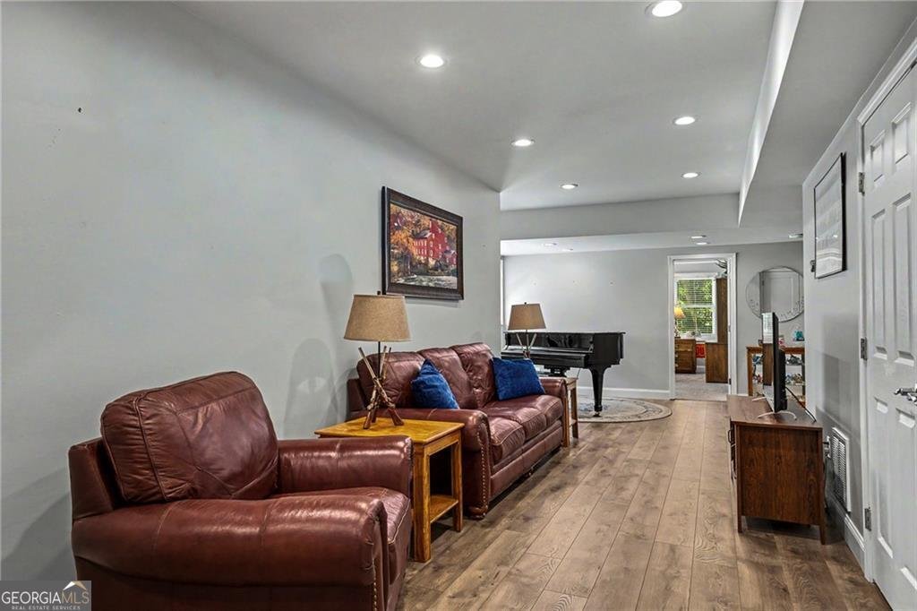 851 Lacy Road Canton - Photo 30