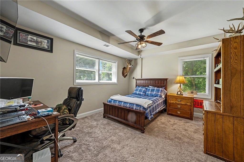 851 Lacy Road Canton - Photo 34