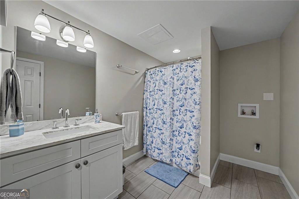 851 Lacy Road Canton - Photo 35