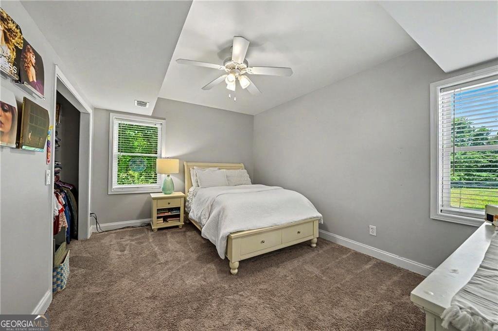 851 Lacy Road Canton - Photo 36