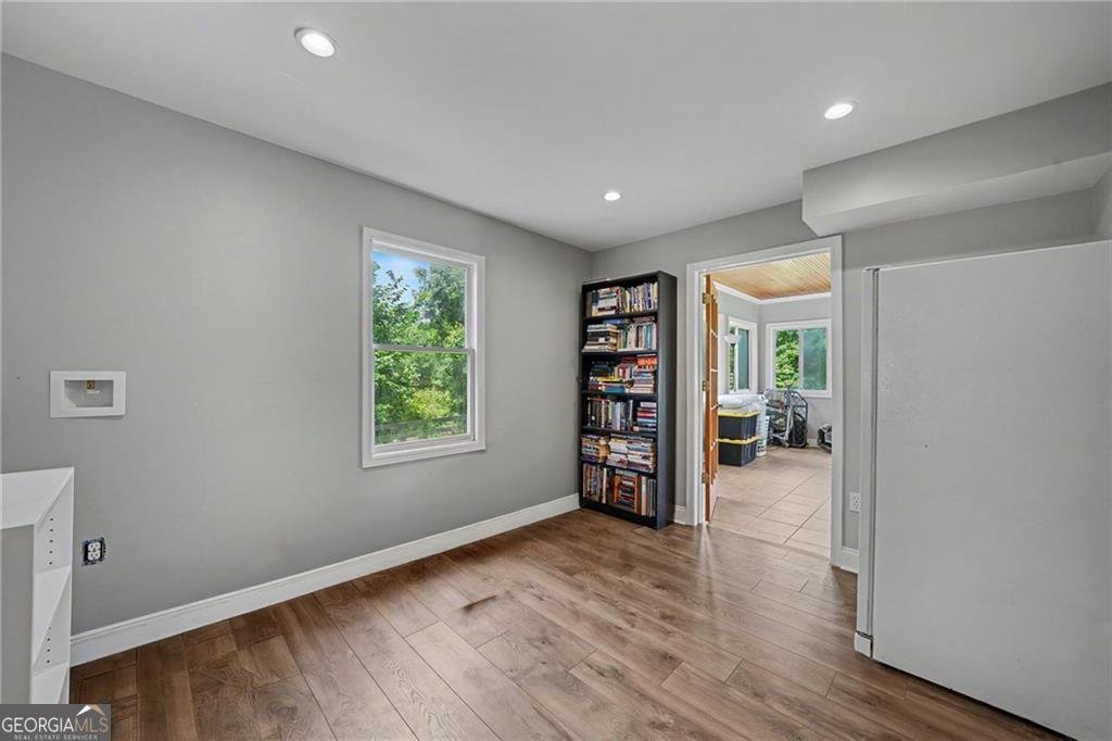 851 Lacy Road Canton - Photo 37