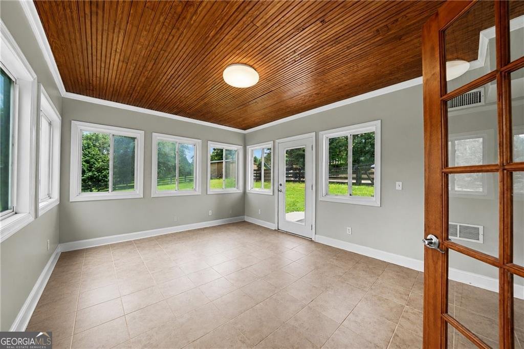 851 Lacy Road Canton - Photo 38