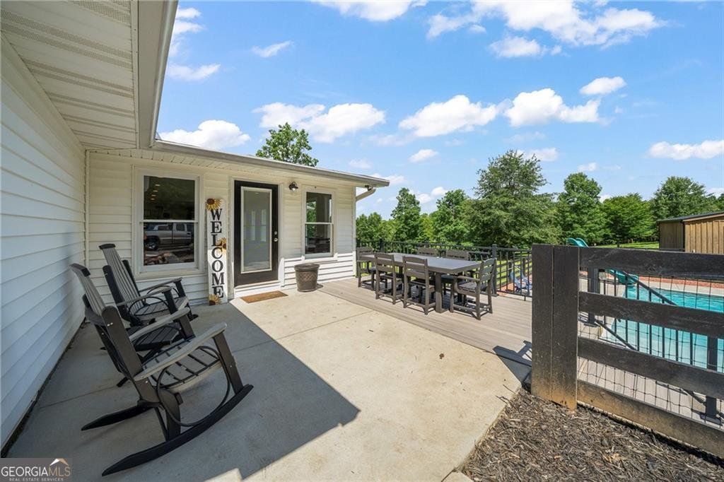 851 Lacy Road Canton - Photo 39