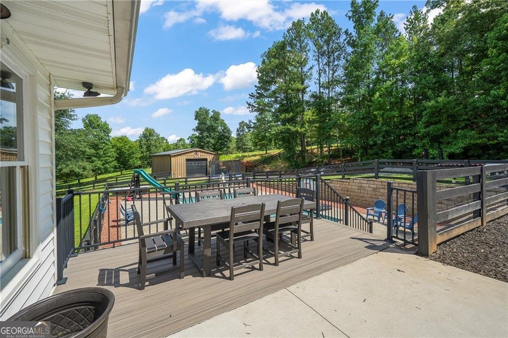 851 Lacy Road Canton - Photo 40