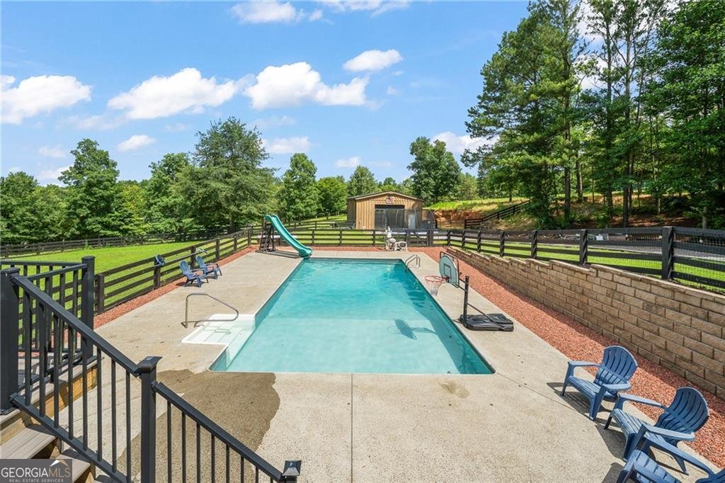 851 Lacy Road Canton - Photo 42
