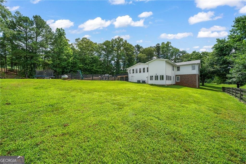 851 Lacy Road Canton - Photo 45