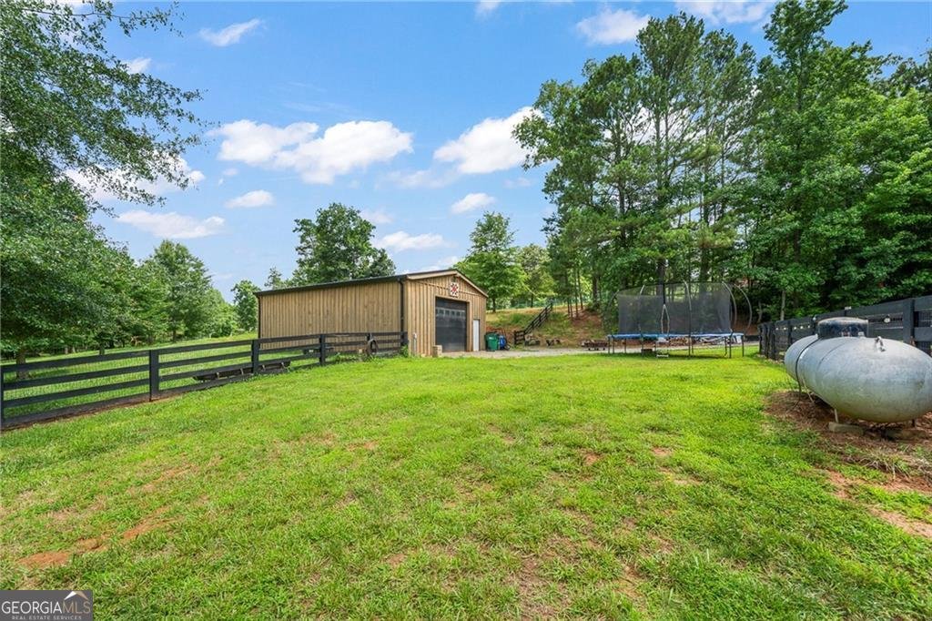 851 Lacy Road Canton - Photo 46